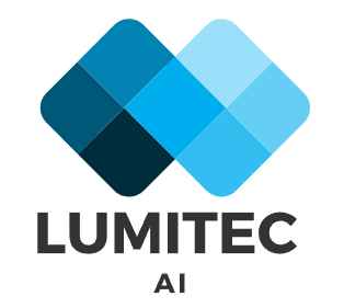 Lumitec AI Logo
